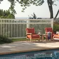 7/8" x 3" x 16" Picket | PK8753T192