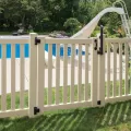 7/8" x 3" x 16" Picket | PK8753T192