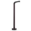 WAC Colorscaping Balance Path Light Bronze on Aluminum RGBWW 7W 23" | 6861-CSBZ