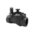 Weathermatic Black Bullet Max Valve Global 2" | 78053410232