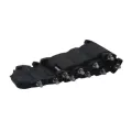 MetraSeal MS-300E Wall Penetration Seal | SEAL300E
