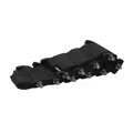 MetraSeal MS-300E Wall Penetration Seal | SEAL300E