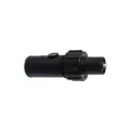 1/2" Compression End Cap w/ Threaded Automatic Flush Valve | 12010358