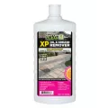 Gator Xp Oil And Grease Remover Pour And Go 6 Ea/ Box 1 Qt | GATORCLEAN0212