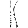 Gator Edge Flex 8' Stick 24 Sticks/192 Ft Per Bundle 8' | GATORFLEX001