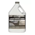 Gator Rock Bond Binder Only, 1 gal., 4 ea. / box