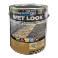 Gator Sealer Wet Look Solvent Base 96 Ea/ Pallet 1 Gal | GATORSEAL02