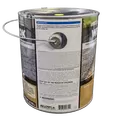 Gator Sealer Wet Look Solvent Base 96 Ea/ Pallet 1 Gal | GATORSEAL02