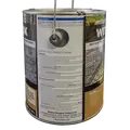 Gator Sealer Wet Look Solvent Base 96 Ea/ Pallet 1 Gal | GATORSEAL02