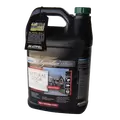 Gator Sealer Natural Look Water Base 96 Ea/ Pallet 1 Gal | GATORSEAL04
