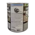 Gator Sealer Satin Look Solvent Base 96 Ea/ Pallet 1 Gal | GATORSEAL06