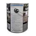 Gator Sealer Satin Look Solvent Base 96 Ea/ Pallet 1 Gal | GATORSEAL06