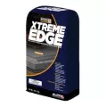 Gator Xtreme Edge 50 Lb | GATORXTREME01