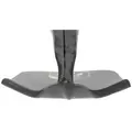 Jackson Round Point Shovel, 8.75" | 1201900