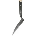 Jackson Round Point Shovel, 8.75" | 1201900