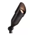 Alliance Accent Up-Light FLood | BL200-BLK-LED4W