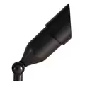 Alliance Accent Up-Light FLood | BL200-BLK-LED4W