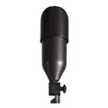 Alliance Accent Up-Light FLood | BL200-BLK-LED4W