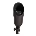 Alliance Accent Up-Light FLood | BL200-BLK-LED4W