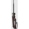 Alliance Lighting Range Extender Antenna Bluetooth Call For Pricing | bt-RE