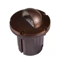 Alliance Brass Well Light W/ Bluetooth | GL310-BT