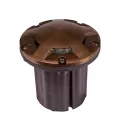 Alliance Brass Well Light 360 Deg W/ Bluetooth | GL390-BT