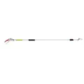 ZF Series Long Reach Pruning Shear | LA-160ZF305