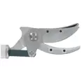 ZF Series Long Reach Pruning Shear | LA-160ZF305