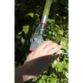 ZF Series Long Reach Pruning Shear | LA-160ZF305