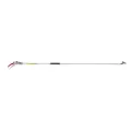 High Carbon Steel Heavy-Duty Long Reach Pruner | LA-180LR18