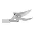 High Carbon Steel Heavy-Duty Long Reach Pruner | LA-180LR18