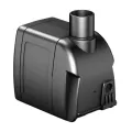 Teton XS Splash Drive Pump, 26 W 265 Gph | XS250