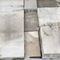 Ledgestone XL Stone Harbor 129 sf/Cube - Sherwood 3 Pc | 11003831