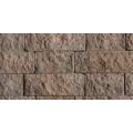 Maytrx Plus Wall Toffee Onyx Split Face - 33.4 sf/Cube 6" | 24001015C