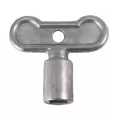 Champion-Arrowhead Replacement Loose Key | PK1300