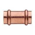 Coupling, 3/4" x 3/4" Press x Press Copper | FNW5V0576F
