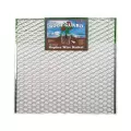 Gopher Wire Basket | B105 5GAL
