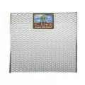 Gopher Wire Basket | B115 15GAL