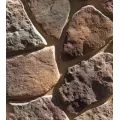 Dutch Fieldstone Flat Pennsylvania HPF 12 Sf | DQFSF0005
