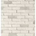 Eldorado Tundrabrick Chalk Dust Corners Corners Hp 4 Lf
