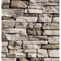 Eldorado Cliffstone Whitebark Corner Bb 80 Lf