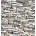 ELDORADO STACKED STONE NANTUCKET FLATS HP 11 SF