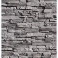 Eldorado Stacked Stone Silver Lining Flt Flats - Bb 100 Sf