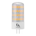 Emery 5W LED Bi Pin G4 2700K 550 Lumens | EAG45.0W001279F