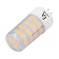 Emery 5W LED Bi Pin G4 2700K 550 Lumens | EAG45.0W001279F