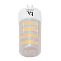 Emery 5W LED Bi Pin G4 2700K 550 Lumens | EAG45.0W001279F