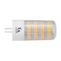 Emery 5W LED Bi Pin G4 2700K 550 Lumens | EAG45.0W001279F