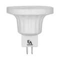 Emery 5W LED Mr16 2700K | MR16-5.0W-36D-2790-D