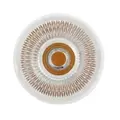 Emery 5W LED Mr16 2700K | MR16-5.0W-36D-2790-D