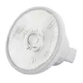 Emery 5W LED Mr16 2700K | MR16-5.0W-36D-2790-D